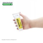 ژل رکتومد بوراژل رویان دارو