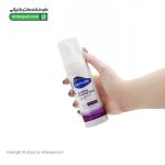 فوم شوینده التیام بخش سری کیت