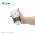 ژل بهداشتی آقایان سروینا