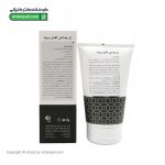 ژل بهداشتی آقایان سروینا