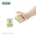 صابون کمپلکس 3 سیوند