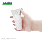 کرم ضد آفتاب بی رنگ SPF50 سانیورا
