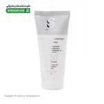 کرم ضد آفتاب رنگی SPF50 پوست چرب سانیورا