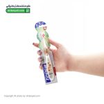 مسواک کودک اکسترا سافت تریزا