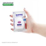 نخ دندان کامفورت اکسپاندر تریزا