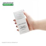 کرم ضد لک قوی صورت ولندان