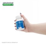 سافت ژل رنال فکت امگا اروند فارمد