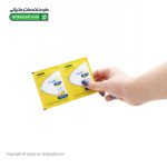 ساشه اکتوویت پاور اکتورکو