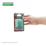 خلال بین دندانی کانفیدنت