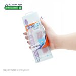 پک ارتودنسی کانفیدنت