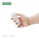 ژل لایه بردار 15 درصد تایم تیپیک درماتیپیک