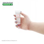 ژل لایه بردار 20 درصد تایم تیپیک درماتیپیک