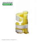 آتل انگشت پین مد 6101