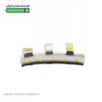آتل انگشت پین مد 6104