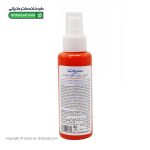 اسپری دافع حشرات سیوند