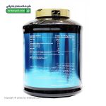 پودر پرایم وی پروتئین زد کانزپت