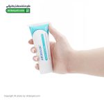 کرم آرسکلوکس ویتان