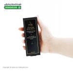 کرم ضد آفتاب رنگی SPF50 فوتوکر اورلین