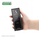 کرم ضد آفتاب بی رنگ SPF50 فوتوکر اورلین