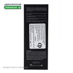 کرم ضد آفتاب بی رنگ SPF50 فوتوکر اورلین