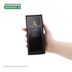 ژل شستشو پيوريفاينگ اورلين