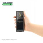 کرم ضد چروک و لیفت صورت تایم زیرو اورلین
