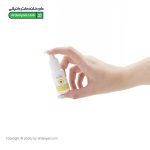 قطره اشک مصنوعی لکری فرش آویزور
