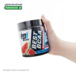 پودر بست بی سی ای ای شرد بی پی آی اسپورت