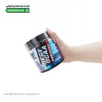 پودر بست بی سی ای ای شرد بی پی آی اسپورت