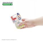 پستانک ارتودنسی کد 416 بیبی لند