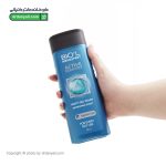 شامپو بدن مردانه بیول مدل Active Comfort