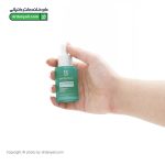 سرم آبرسان بیزانس