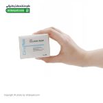 کرم آبرسان قوی کرپلاس
