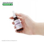 سرم نیاسینامید 15% کرپلاس
