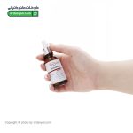 سرم هیالورونیک اسید کرپلاس