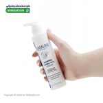 کرم مرطوب کننده اوسرین و اوره 10 درصد درمالاین