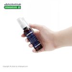 محلول تقویت کننده مو سپیژن