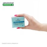 ژل کرم آبرسان سینره