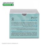 ژل کرم آبرسان سینره
