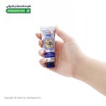 بالم دست روغن بادام کامان