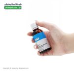 لوسیون تقویت کننده و ضد شوره کازموسپ