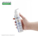 کرم مرطوب کننده اوسرین و اوره 5 درصد درمالاین