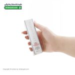 سرم دور چشم 3 در 1 درمایونیک