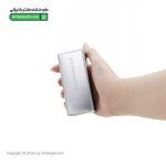 سرم نیاسینامید و زینک درمایونیک