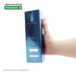 تونر آبرسان پوست خشک و نرمال اترنوسل