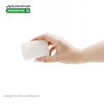 پن پوست تحریک شده و حساس فولیکا