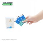 ساشه مگ گلد فورت گلدن اسکور