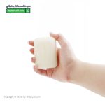 صابون تی سی سی گلمر