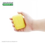 صابون ضد میکروب تری کلوزان 0.2 درصد گلمر