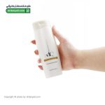 شامپو تقویت کننده مو ام کیو